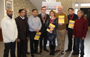 INTEGRO DERRY LAUNCH 1