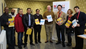 INTEGRO DERRY LAUNCH 2