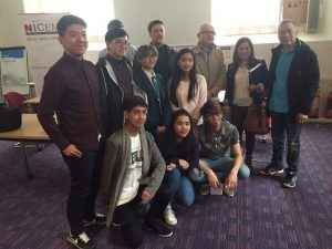 received_10209437422515473