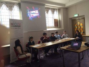 received_10209437423115488