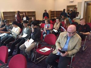 received_10209437423915508