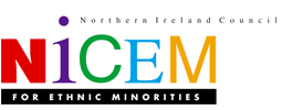 NICEM
