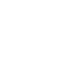 Like us on Facebook